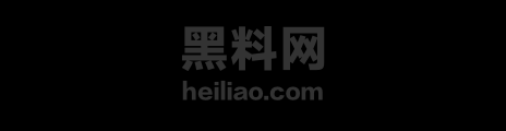 01热播擦边短剧1 1wm